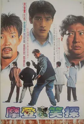肥臀av.com